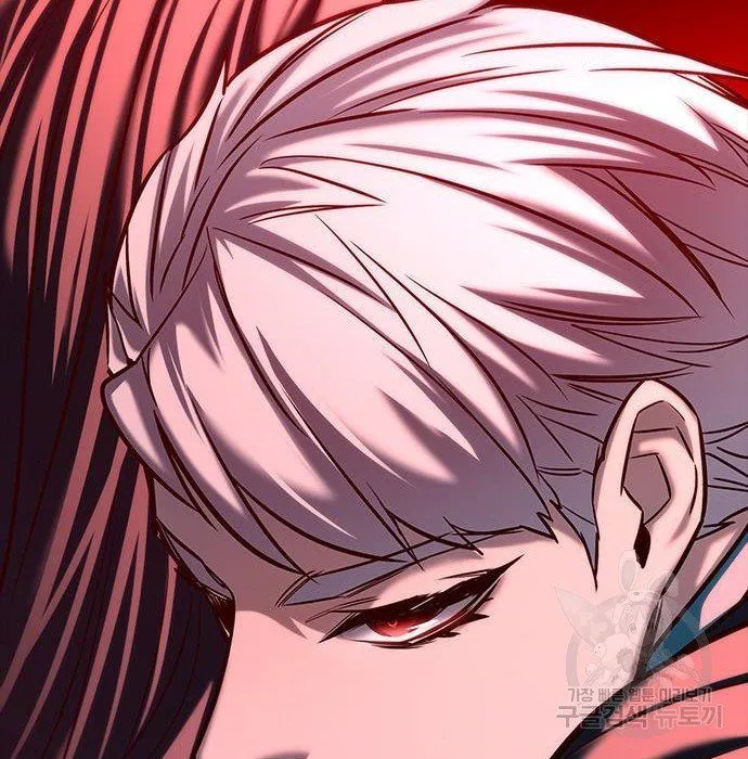 Read Eleceed chapter 216.1 image 141 on Lezhin