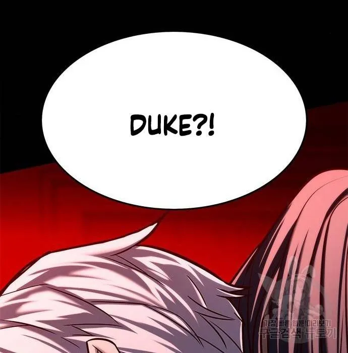Read Eleceed chapter 216.1 image 144 on Lezhin
