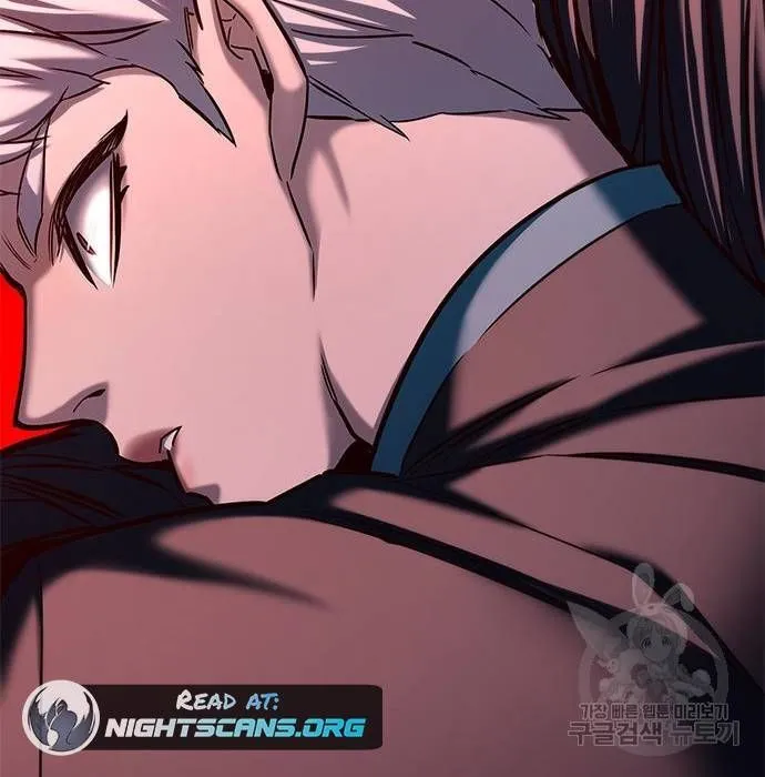 Read Eleceed chapter 216.1 image 145 on Lezhin