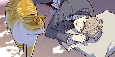 Read Eleceed chapter 216.1 image 150 on Lezhin
