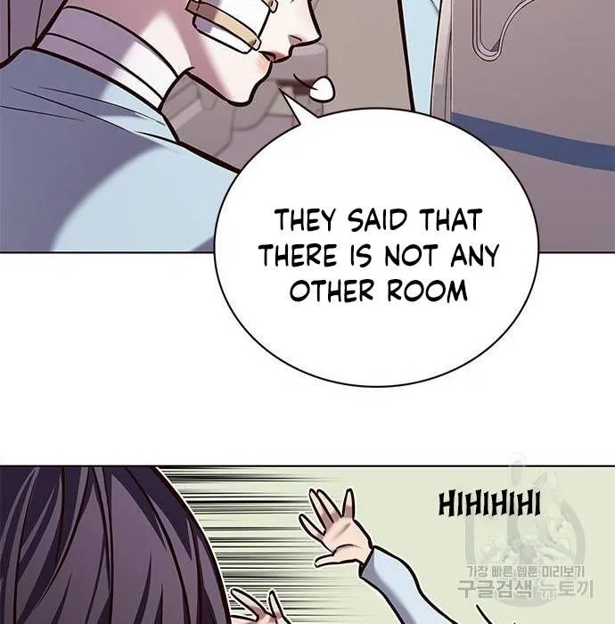 Read Eleceed chapter 216.1 image 18 on Lezhin