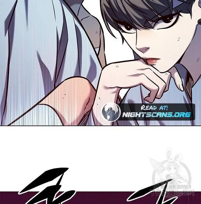 Read Eleceed chapter 216.1 image 2 on Lezhin