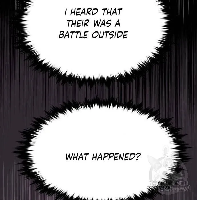 Read Eleceed chapter 216.1 image 21 on Lezhin