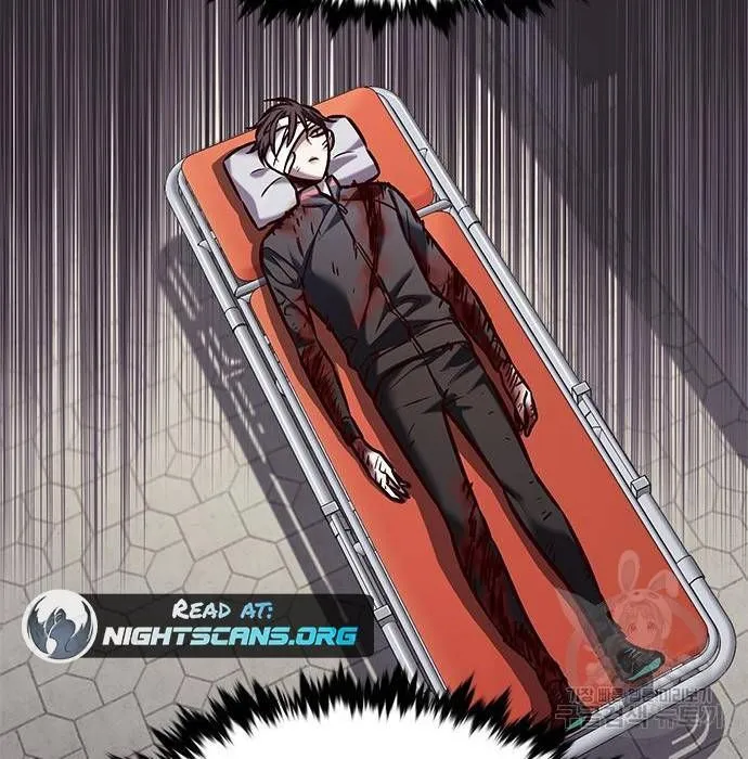 Read Eleceed chapter 216.1 image 22 on Lezhin