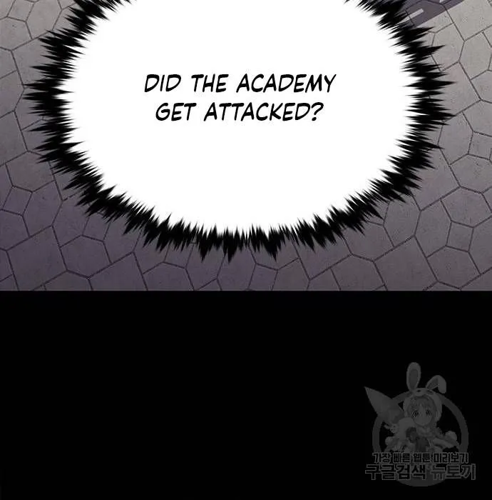 Read Eleceed chapter 216.1 image 23 on Lezhin