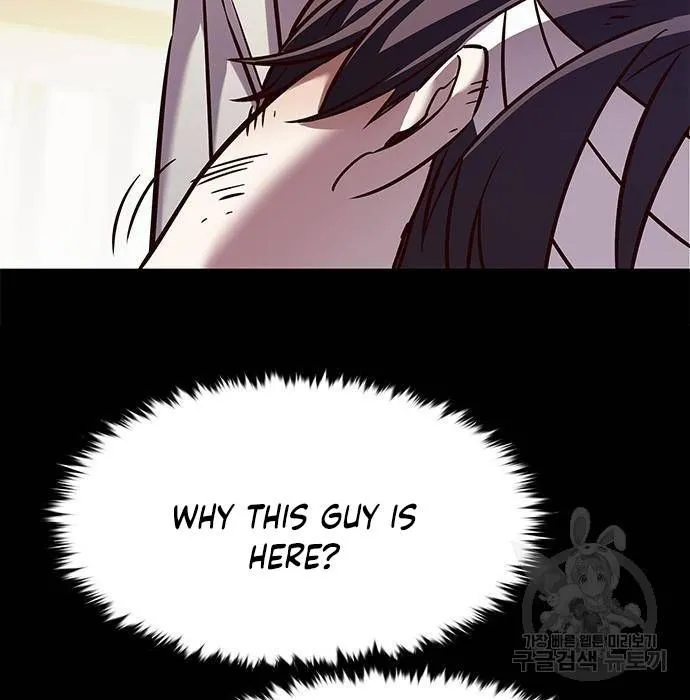 Read Eleceed chapter 216.1 image 27 on Lezhin