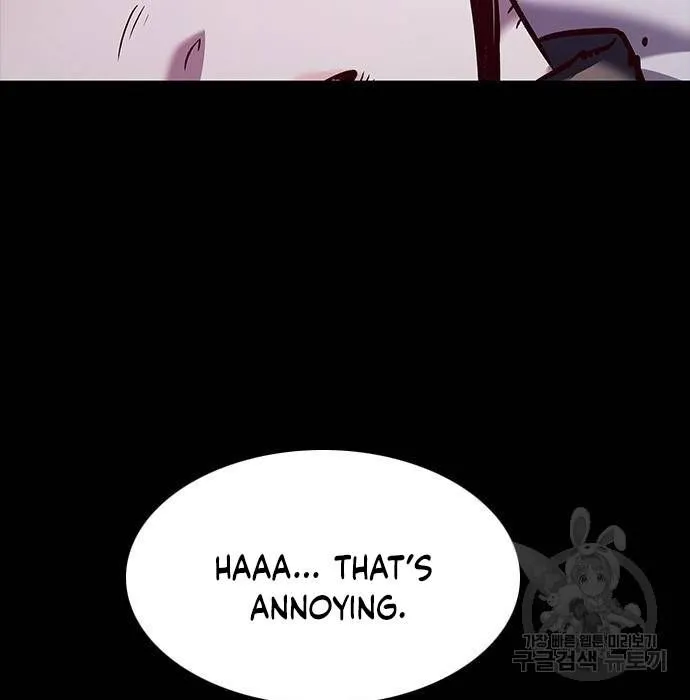 Read Eleceed chapter 216.1 image 29 on Lezhin