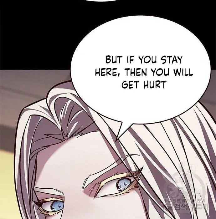 Read Eleceed chapter 216.1 image 30 on Lezhin