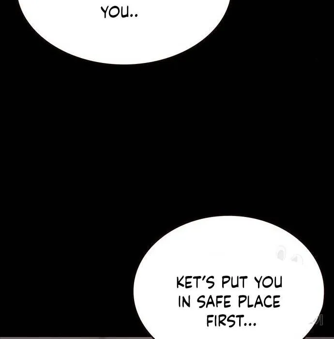 Read Eleceed chapter 216.1 image 32 on Lezhin