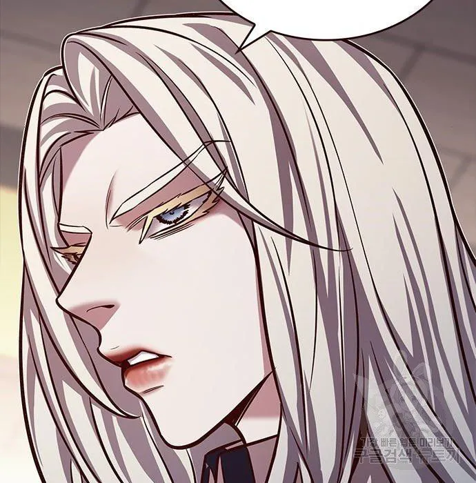 Read Eleceed chapter 216.1 image 33 on Lezhin