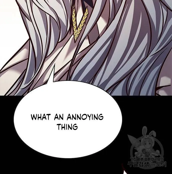 Read Eleceed chapter 216.1 image 34 on Lezhin
