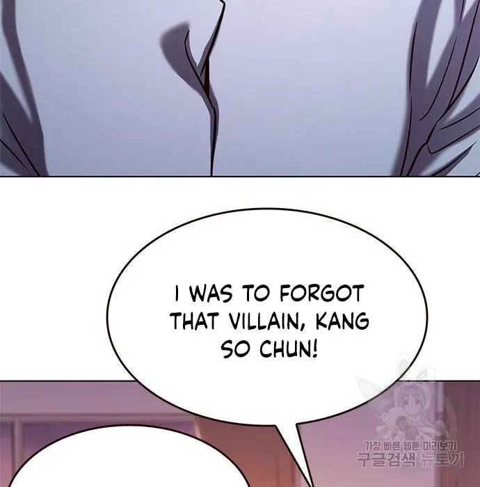 Read Eleceed chapter 216.1 image 4 on Lezhin