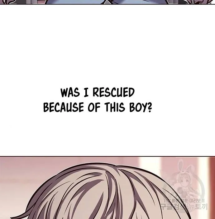 Read Eleceed chapter 216.1 image 40 on Lezhin