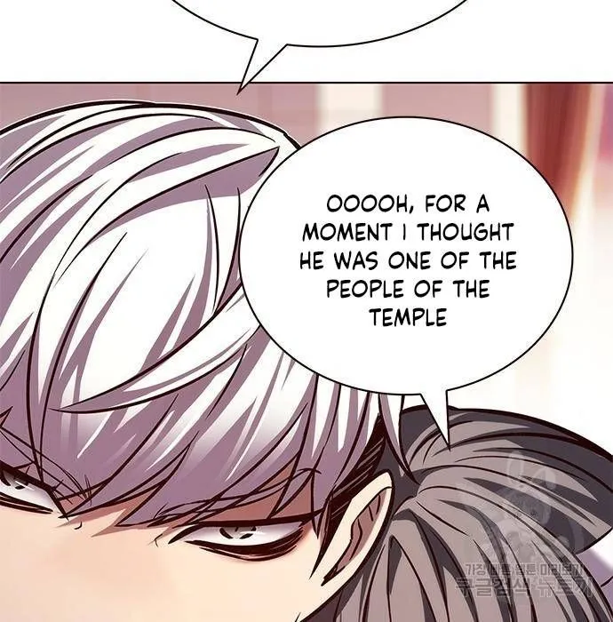 Read Eleceed chapter 216.1 image 44 on Lezhin