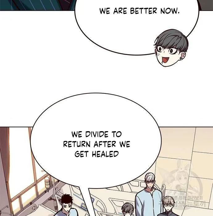 Read Eleceed chapter 216.1 image 51 on Lezhin
