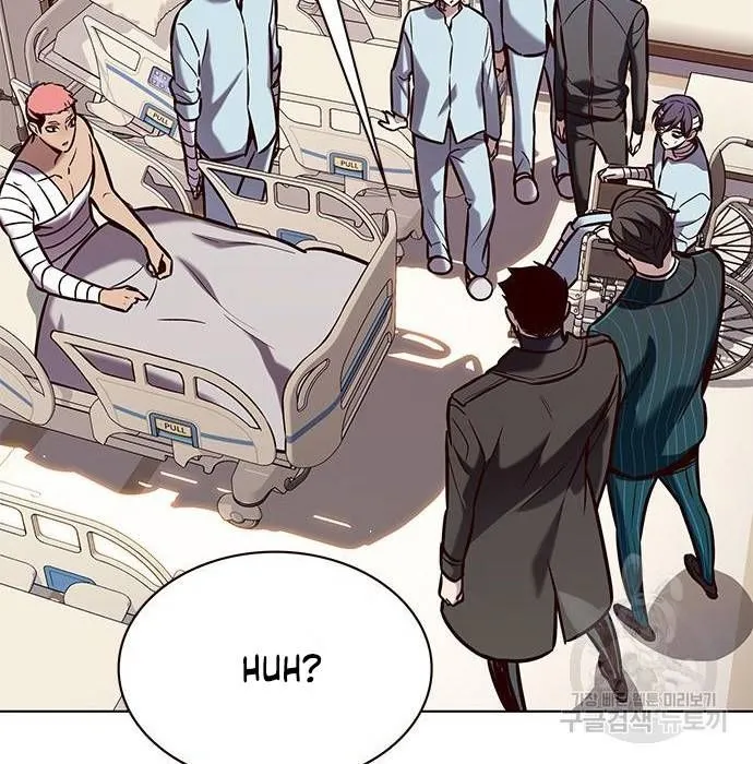 Read Eleceed chapter 216.1 image 52 on Lezhin