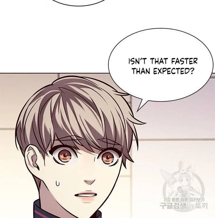 Read Eleceed chapter 216.1 image 53 on Lezhin