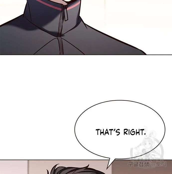 Read Eleceed chapter 216.1 image 54 on Lezhin