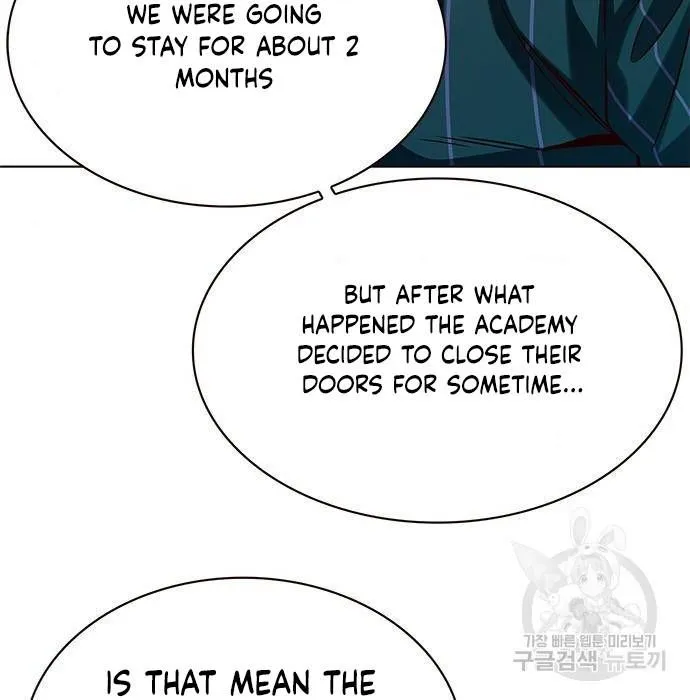 Read Eleceed chapter 216.1 image 56 on Lezhin