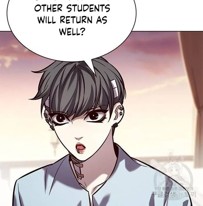 Read Eleceed chapter 216.1 image 57 on Lezhin