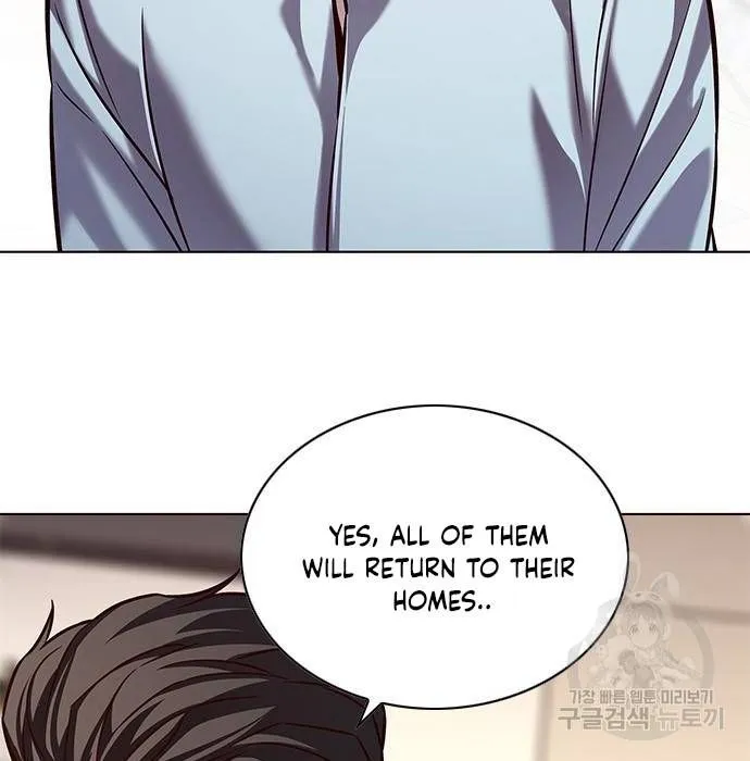 Read Eleceed chapter 216.1 image 58 on Lezhin