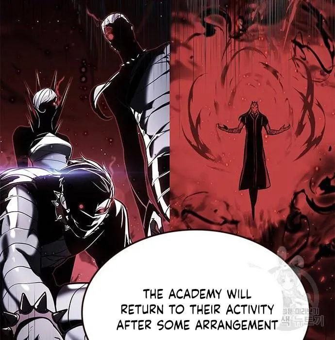 Read Eleceed chapter 216.1 image 61 on Lezhin