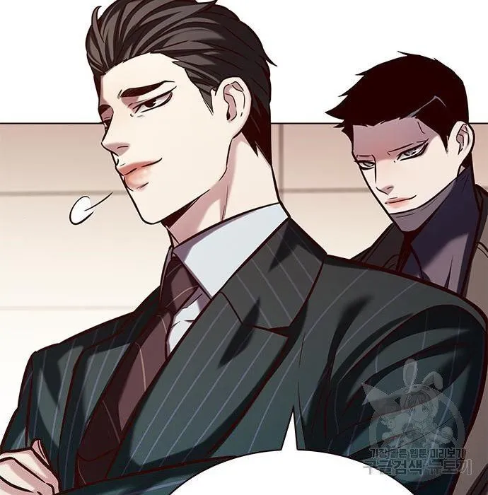 Read Eleceed chapter 216.1 image 64 on Lezhin