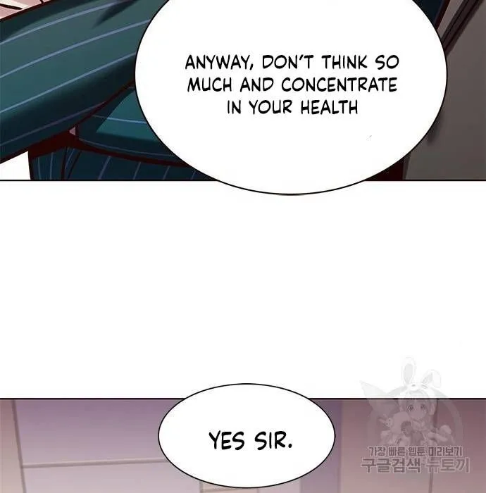Read Eleceed chapter 216.1 image 65 on Lezhin