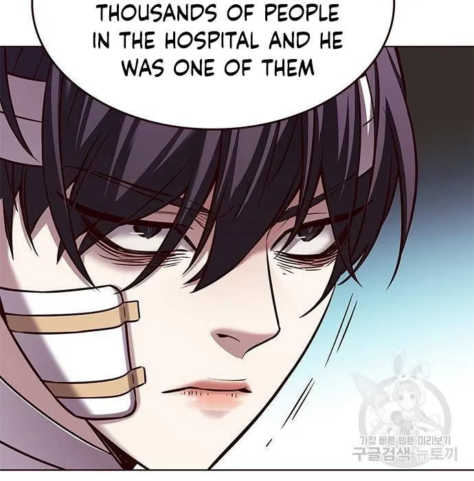 Read Eleceed chapter 216.1 image 7 on Lezhin