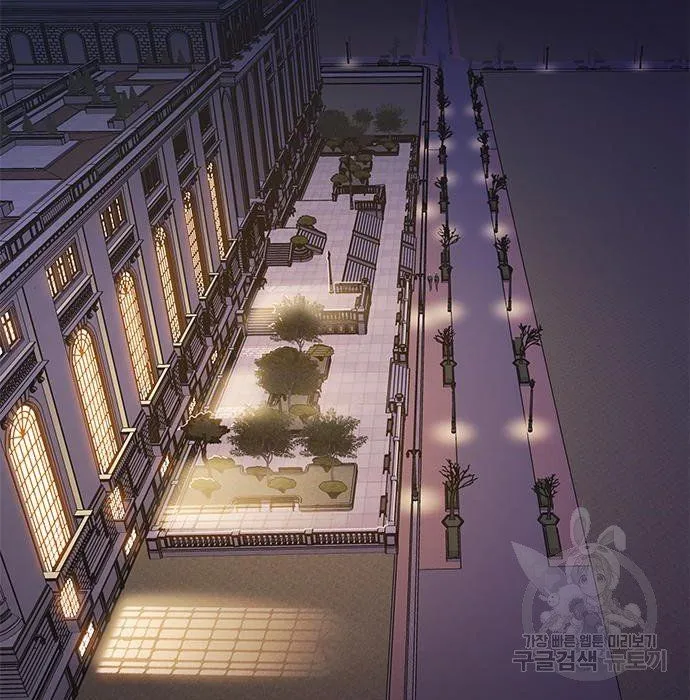 Read Eleceed chapter 216.1 image 70 on Lezhin