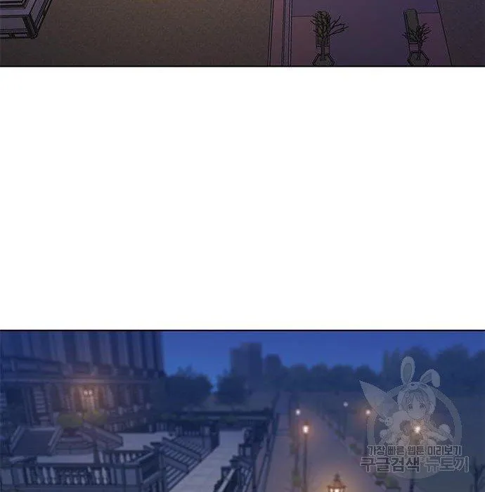 Read Eleceed chapter 216.1 image 71 on Lezhin