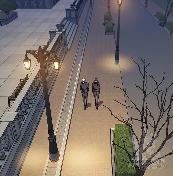 Read Eleceed chapter 216.1 image 72 on Lezhin