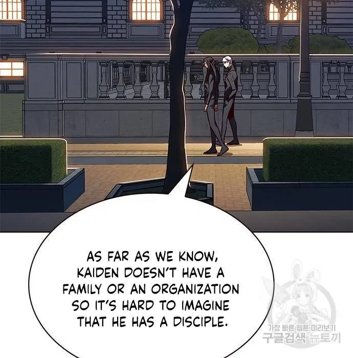 Read Eleceed chapter 216.1 image 74 on Lezhin
