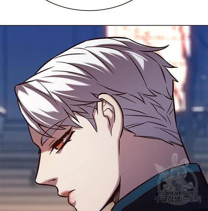 Read Eleceed chapter 216.1 image 75 on Lezhin