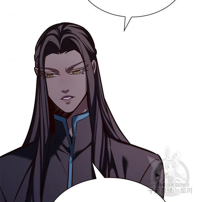 Read Eleceed chapter 216.1 image 77 on Lezhin