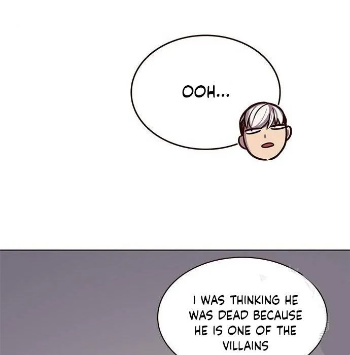 Read Eleceed chapter 216.1 image 8 on Lezhin