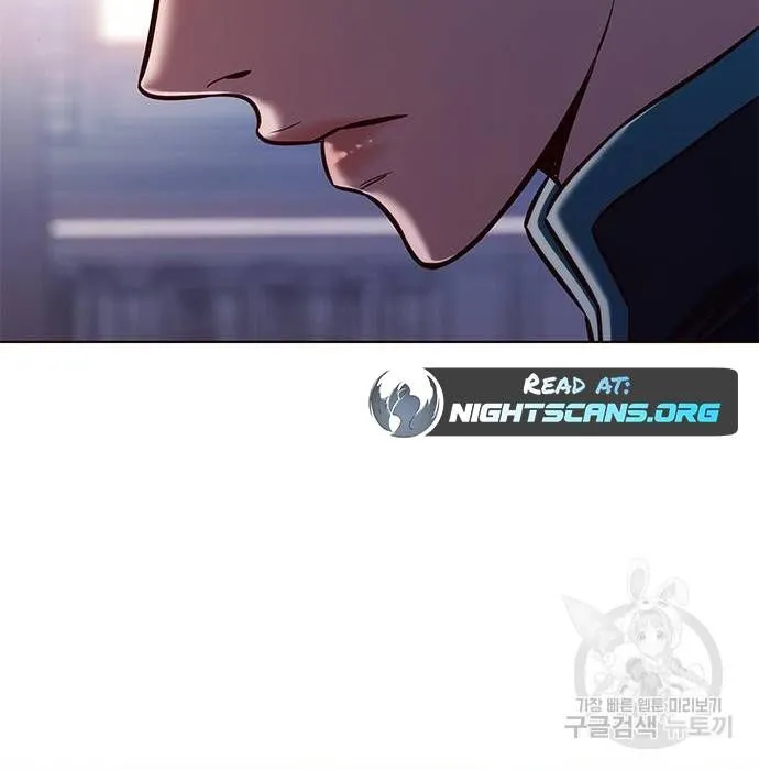Read Eleceed chapter 216.1 image 81 on Lezhin
