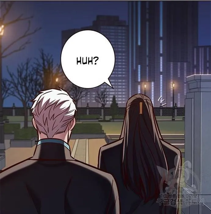 Read Eleceed chapter 216.1 image 82 on Lezhin
