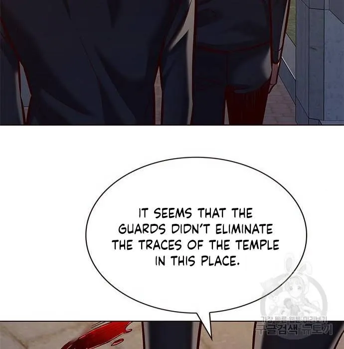 Read Eleceed chapter 216.1 image 83 on Lezhin