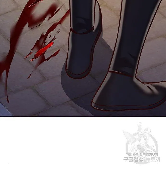 Read Eleceed chapter 216.1 image 84 on Lezhin