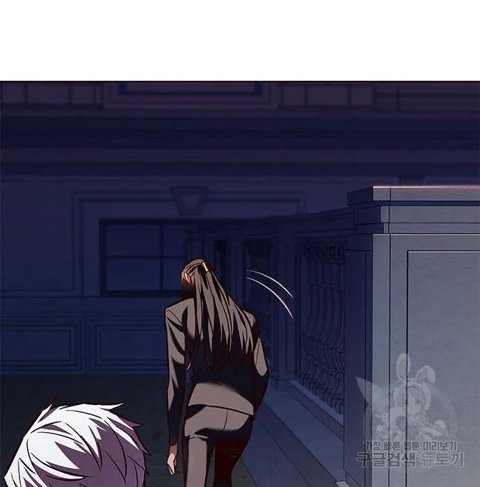 Read Eleceed chapter 216.1 image 85 on Lezhin