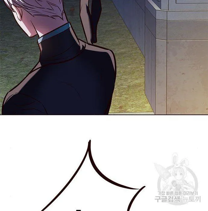 Read Eleceed chapter 216.1 image 86 on Lezhin