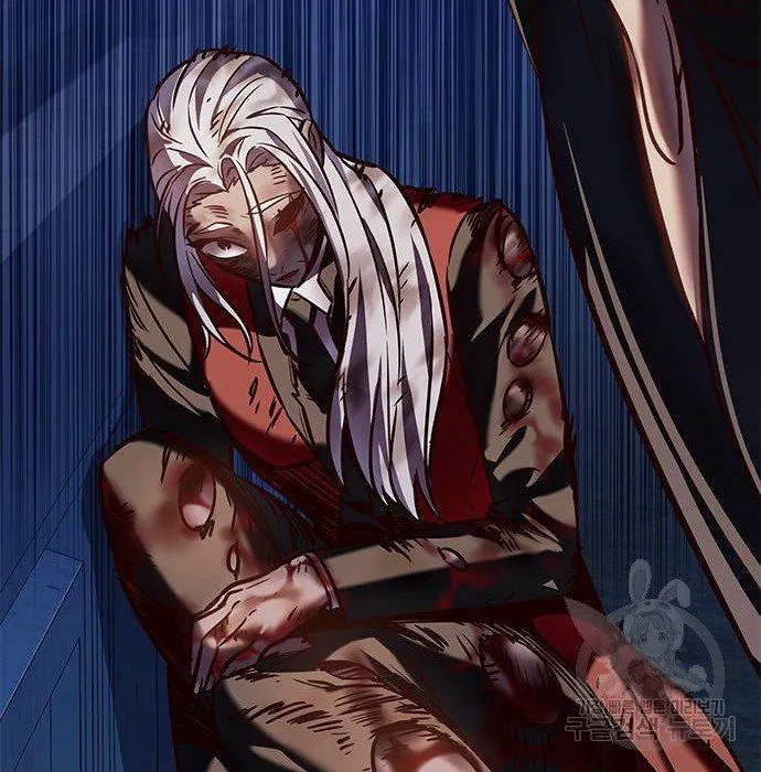 Read Eleceed chapter 216.1 image 89 on Lezhin