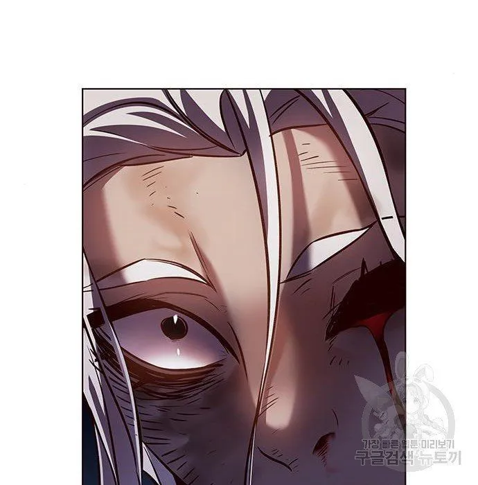 Read Eleceed chapter 216.1 image 91 on Lezhin