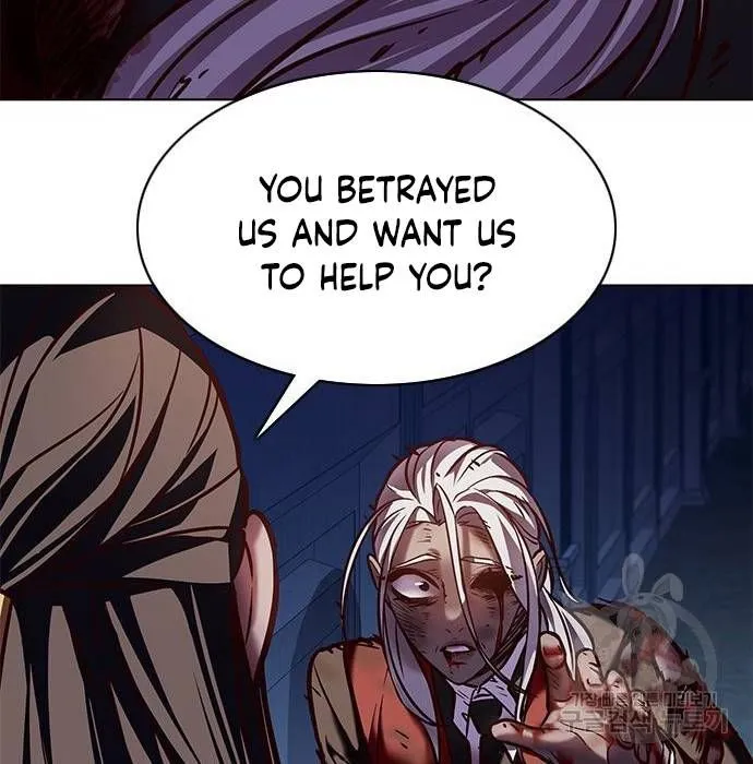 Read Eleceed chapter 216.1 image 95 on Lezhin