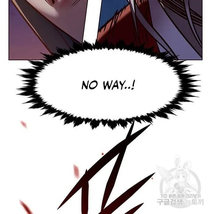 Read Eleceed chapter 216.1 image 98 on Lezhin