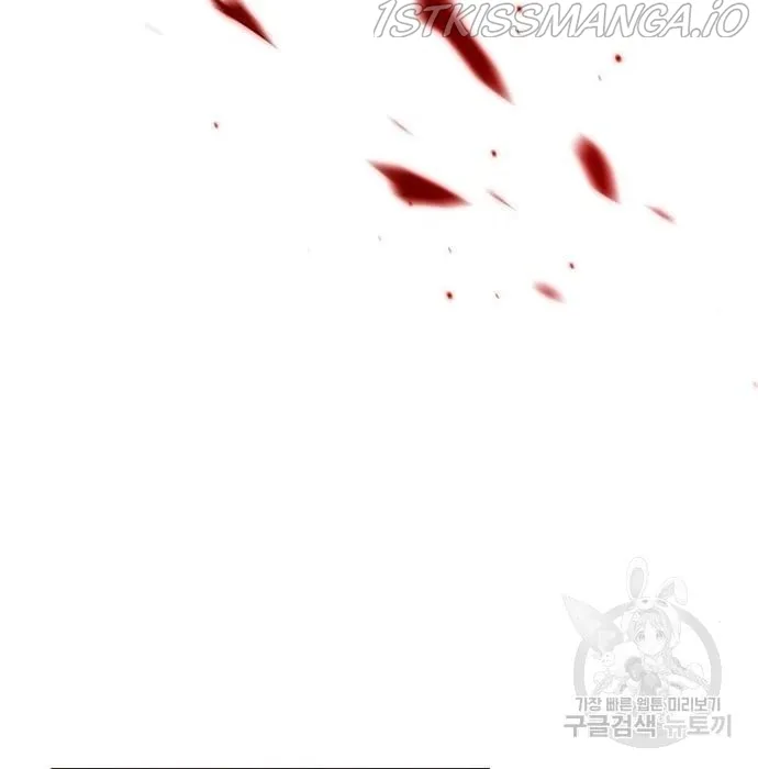 Read Eleceed chapter 216.2 image 100 on Lezhin