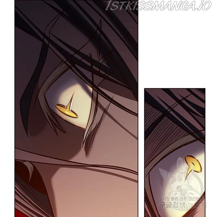 Read Eleceed chapter 216.2 image 101 on Lezhin