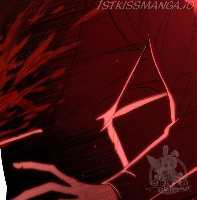 Read Eleceed chapter 216.2 image 104 on Lezhin