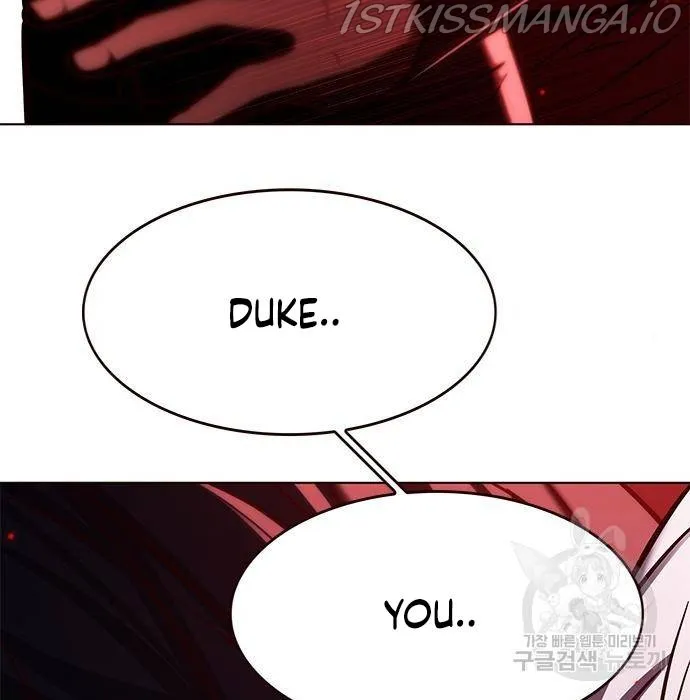Read Eleceed chapter 216.2 image 105 on Lezhin